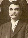 Record image of Christian August Heinrich Schulze