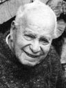 Record image of Emil Studer