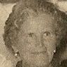 Record image of Generosa Alvarez Alvarez