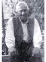 Record image of Eduard Bott
