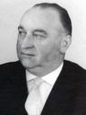 Record image of Eduard Hahner