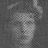 Record image of Eva Neufeld (geb. Krahn)