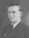 Record image of Otto Adolpho Frederico Müller