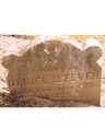 Record image of Daniel Paules Lefever