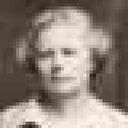 Record image of Emma Katherine Cooper (born Bowman)