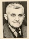 Record image of Cesare RAGNI