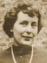 Record image of Marie Félicie SIMON (nascida CLOSSON)