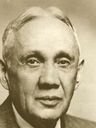 Record image of Dr. Benjamin Wesley Kilgore
