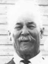Record image of Thomas Henry Watkins
