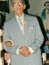Record image of Ricardo Abel Alvarez calderon