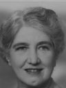Record image of Fanny Doris "Fan" Dowling (born Watson)