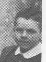 Record image of Norman John Scott