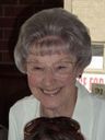 Record image of Elsie RILEY (born BIRCH)