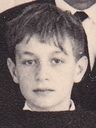 Record image of Hartmut Schwarz