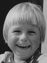 Record image of Michael Udo Schwarz