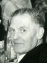 Record image of Willy (Wolf) Eichel