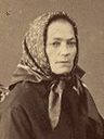 Record image of Antonia Garcia Garcia (nacida Roca Soler)