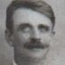 Record image of Gaston, Lucien, Victor Royer