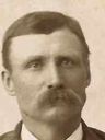 Record image of Oskar Filip Ferdinand Gren