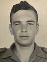 Record image of Juan José MARQUEZ GARCIA