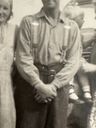 Record image of Oskar Augustsson