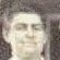 Record image of Bessie Matilda Cole (born Storr)