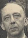 Record image of Joseph Alexis Michel PERROT