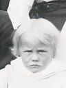 Record image of Jonas Anton Håkansson
