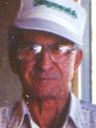 Record image of Alvin Ross Stevens