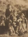 Record image of George Gilbert Sturgess