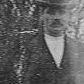 Record image of Erik Andersdotter