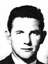 Record image of Luigi Martin