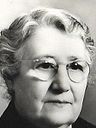 Record image of Maria Mazzarone (born Pellegrini)