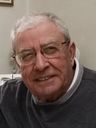 Record image of Pasquale Villani