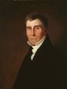 Record image of Richard Brooks