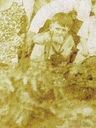 Record image of Kenneth Elmer Martin