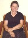 Record image of Вера Иванова (rozená Бондаренко)