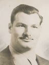Record image of Stephen Wayne Lucas
