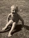 Record image of Stephen Wayne Lucas