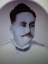 Record image of José Ignácio Perez Zamora