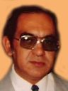 Record image of Manuel Guillermo Gonzalez Lopez
