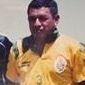 Record image of Joel Gonzalez Gonzalez
