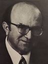 Record image of Oskar Mayer