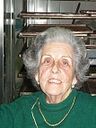 Record image of Dolores M Fernandez Lopez (nacida Fernandez Fernandez)