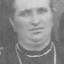 Record image of Angela Colombo (born Maioli)