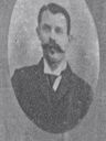 Record image of Nicolaas Louwrensz Dekker