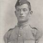 Photo item