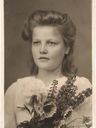 Record image of Impi Kyllikki Ventola (born Nieminen)