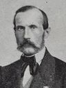Record image of generalmajor Constantin Tobiasson Wikman