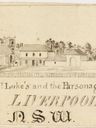 Record image of nathaniel thomas lucas